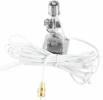 Shakespeare Qcm-s Quickconnect Stainless Steel Mount New. Price: $72.95.