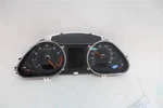 Speedometer Cluster Audi Q7 2013 2014 2015 4L0920951H 1325388 Used. Price: $74.99.