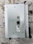 2021-2025 Dodge Durango Lcd Infotainment Display Screen 68433499AF Oem Used. Price: $229.00.