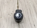 Oem Bmw E70 F02 F06 F10 F13 F25 Parking Distance Sonic Sensor Pdc Used. Price: $26.95.