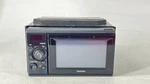 2011 Subaru Forester Fujitsu Ten Receiver Tomtom Navigation H001SSC810 Oem Used. Price: $81.00.