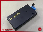 2008-2011 Mercedes W204 Ipod Phone Interface Multimedia Audio Control 0048273745 Used. Price: $14.99.