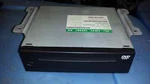 2003 2004 2005 2006 Lincoln Ls Dvd Navigation Player 5W4T10E887AB 5W4T10E931AC Used. Price: $284.95.