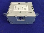 2015-2016 Chevrolet Caprice Audio Equipment Radio Receiver Mylink AM-FM-CD-MP3 Used. Price: $112.49.