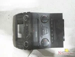 2016 Ford Edge Control PANEL,FT4T18E245AK Used. Price: $85.00.
