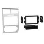 Metra 99-6519S Custom Fit Mounting Kit For 05-07 Charger Magnum New. Price: $71.32.