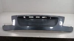 Lexus LS460 Tail Finish Panel 2008 Oem Used. Price: $153.75.