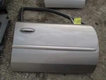 Audio Equipment Radio Opt UL0 Fits 96-05 Park Avenue 205358 Used. Price: $77.34.