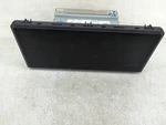 2020-2022 Hyundai Palisade Am Fm Cd Player Radio Receiver AJ5GR Used. Price: $290.74.