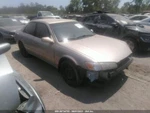 Used Left Engine Cooling Fan Motor Fits: 2000 Toyota Camry Assembly 4 Cylind. Price: $92.50.