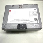 2019-2023 Honda Passport Radio Receiver Infotainment Computer Control Module Oem Used. Price: $119.99.
