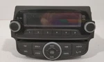 2015 Chevy Spark Radio Receiver Display Screen Oem Used. Price: $103.88.