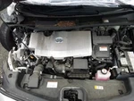 Audio Equipment Radio Amplifier Fits 19-22 Prius 31876263 Used. Price: $248.46.