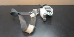 09 10 11 12 13 Infiniti Q40 Right Front Seat Belt Oem 86884JK60B Used. Price: $118.99.