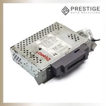 2001-2003 Toyota Prius Am Fm Cassette Radio Receiver 86120-47030 Used. Price: $99.00.