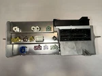 2017-2023 Mercedes GLC43 Amg Radio Receiver Head Unit A2539008110 Oem Tested Used. Price: $599.00.