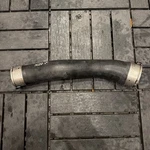 2012-2018 Bmw F30 328I N20 2.0L Air Induction Pipe Hose Tube Oem 7597591-03 Lk Used. Price: $28.00.