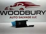 Audio Equipment Radio Controller Fits 17-19 Lexus IS300 477133 Used. Price: $160.99.