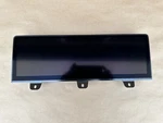 2021-2023 Genesis G80 Navigation Iinformation Display Screen 96525-T1000GU Used. Price: $850.00.