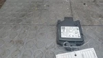 2021 Cadillac XT4 350T Right Blind Spot Module 84729103 Chassis Ecm 2390542 Used. Price: $74.00.