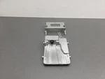 20-24 Toyota Camry Front Distance Lines Camera Oem Used. Price: $149.21.