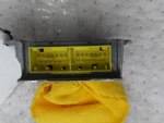 Used Compass Module Fits: 2013 Honda Accord Driver Assist Unit Lh Packag. Price: $99.99.