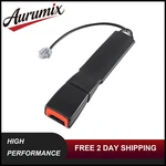 New Front Right Inner Seat Belt Buckle Fits 2013-2018 Dodge Ram 1WM991X9AC. Price: $82.95.
