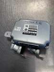 2007-2008 Nissan Murano 3.5L Transmission Control Module ETC22-295N Used. Price: $248.00.