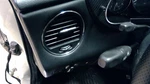 Set Of 2 Front Right And Left Vents Fits 06-11 Mercedes Cls-class 107184 Used. Price: $164.00.