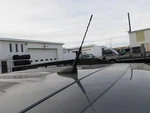 Equinox 2011 Antenna 361184 Used. Price: $65.00.