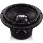 New (1) Sundown Audio Sw SAV3 12D2 12" Subwoofer Series Car Qs. Price: $370.50.