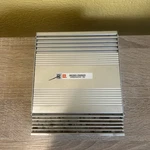 2011-2013 Highlander Jbl Harman Audio Stereo Radio Amplifier 86280-0W820 Used. Price: $230.00.
