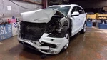 2015 Audi Q7 Body Control Bcm Computer Module 4F0907279C 106729 Used. Price: $164.00.
