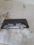 2017 530I Display Screen SKU#4378163 Used. Price: $142.50.