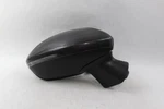 Right Passenger Side Gray Door Mirror Fits 2016-2018 Chevrolet Cruze Oem #26909 Used. Price: $202.50.