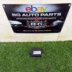 2015 Jeep Wrangler Jku Genuine Compass Module Oem / P04671918AH Used. Price: $39.96.