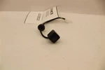Park Assist Part Nissan Rogue 11 12 13 14 15 Camera 284421VK0B 893672 Used. Price: $74.99.