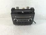 2013-2013 Nissan Maxima Am Fm Cd Player Radio Receiver AHY48 Used. Price: $51.20.