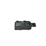 Genuine 2018-2026 Bmw Radio Remote Control Receive 613020 (61-35-5-B60-518) Used. Price: $49.99.