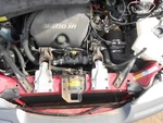 Audio Equipment Radio Canada Opt UN6 Fits 97-99 Trans Sport 610147 Used. Price: $74.99.