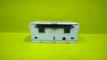 13 14 15 C-max Factory Radio Receiver W/hd Oem 3260-5 Used. Price: $80.00.