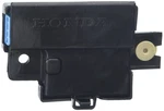 Genuine Honda 78300-T0A-A01 Compass Unit New. Price: $70.30.