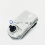 For Toyota 2016-2019 Prius Grille Shutter Swing Actuator 88940-47011 New. Price: $183.44.