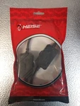 HE-H7DE Heise/ Canbus Decoder Plug-n-play Connections **new**. Price: $39.99.