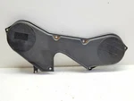 2000 2001 2002 2003 05 Toyota Avalon Sienna Outer Upper Timing Cover 1MZ-FE Oem Used. Price: $55.00.