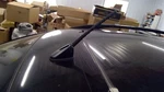 Murano 2006 Antenna 845803 Used. Price: $89.89.