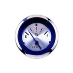 Sierra Sterling Fuel Gauge Replaces 1-63477P New. Price: $49.99.