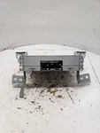 Radio Receiver Id P1714 On Fits 1999-2003 Lexus RX300 Tested Oem Used. Price: $53.95.