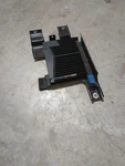 2017 Hyundai Santa Fe Harman Jbl Infinity Audio Amplifier Oem 96370-B8600 Used. Price: $299.99.