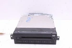 2009 Bmw 750I Disc Dvd Changer Player 65129111647 Oem Used. Price: $53.99.